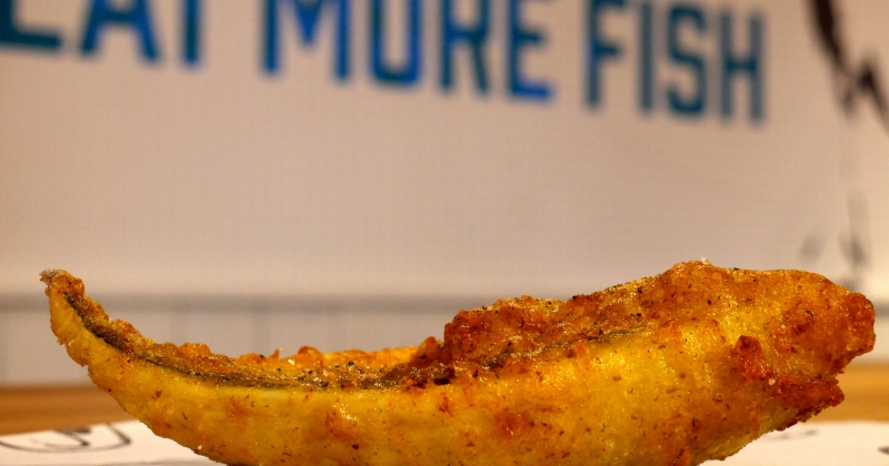 Fish And Chips Restaurant Antwerpen Fish And Chips Restaurant Antwerpen